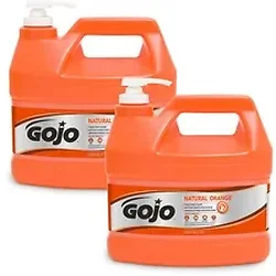 GOJO-GOJ 095502