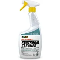 JELMAR, LLC-JEL BATH32PRO