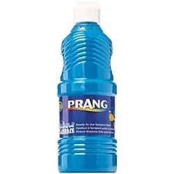 DIXON TICONDEROGA CO.-DIX X10712