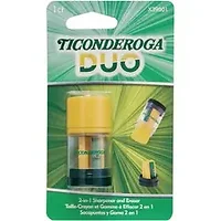 DIXON TICONDEROGA CO.-DIX X39001