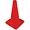 IMP 7308CT | Impact Products Impact Products 18 Safety Cone
