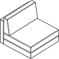 Groupe Lacasse-ARO CU302TP04