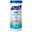 Gojo PURELL® Fresh Scent Hand Sanitizing Wipes - Fresh