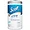 Kimberly Clark Scott 24 Hour Sanitizing Wipes - Fresh Scent