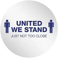 DEFLECTO-DEF PSDD20UWS50