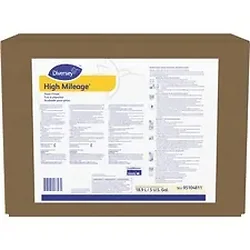 DIVERSEY-DVO 95104811