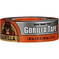 GORILLA GLUE COMPANY-GOR 105634