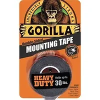 GORILLA GLUE COMPANY-GOR 6055002