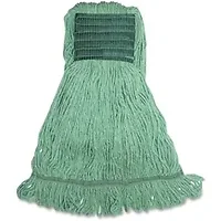 Genuine Joe-GJO MGR5B