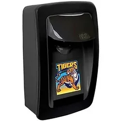 Kutol Products Company-KUT DECO001BK31