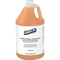 Genuine Joe-GJO 03110