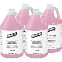 Genuine Joe-GJO 02107CT