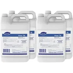 DIVERSEY-DVO 101104260