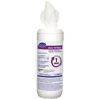 DIVERSEY-DVO 5388471