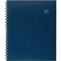 MeadWestvaco-AAG TP200905A