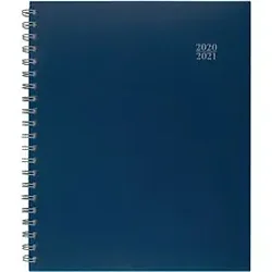 MeadWestvaco-AAG TP200905A