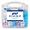 GOJ 384108CLMS | Gojo PURELL® Body Fluid Spill Kit - 1 /