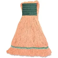 Genuine Joe-GJO MOR5B