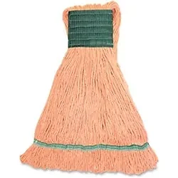 Genuine Joe-GJO MOR5B