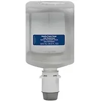 GEORGIA PACIFIC-GPC 42714