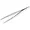 Medline Industries Inc Medline Nonsterile Tweezers - For