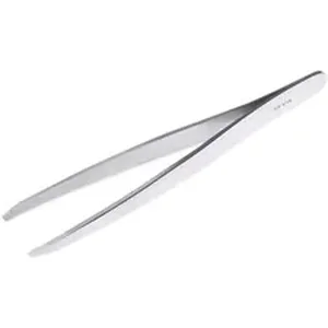 Medline Industries Inc Medline Nonsterile Tweezers - For