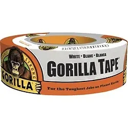 GORILLA GLUE COMPANY-GOR 6025001