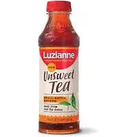 NEW ENGLAND COFFEE COMPANY-NCF 36122