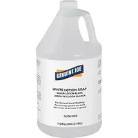 Genuine Joe-GJO 03109