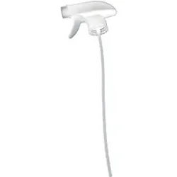 IMPACT PRODUCTS-IMP 4745