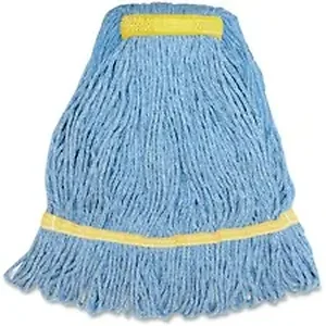 GJO SBL1B | Genuine Joe GJOSBL1B, Narrow Band Blend Small