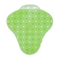 DIVERSEY-DVO EKS2G12