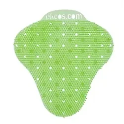 DIVERSEY-DVO EKS2G12