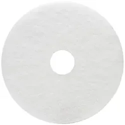 Genuine Joe-GJO 18399