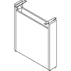 Groupe Lacasse-LAS TNLB0524O