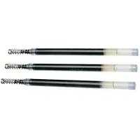 National Industries For the Blind-7510016849431