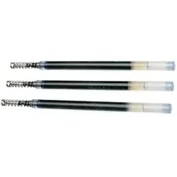 National Industries For the Blind-7510016849431