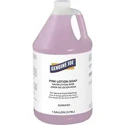 Genuine Joe-GJO 02107