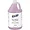 GJO 02107 | Genuine Joe Pink Lotion Soap - 1 gal (3.8 L)
