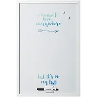 BI-SILQUE VISUAL COMMUNICATION PRODUCTS-BVC MM03452660