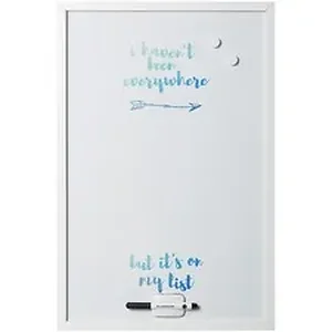 BVC MM03452660 | Bi-silque Visual Communication Products