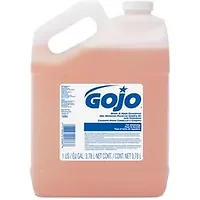 GOJO-GOJ 188604