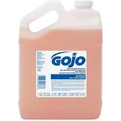 GOJO-GOJ 188604