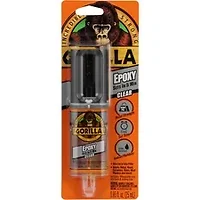 GORILLA GLUE COMPANY-GOR 4200101