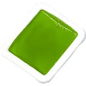 Dixon Ticonderoga Co. Prang Half-Pan Watercolors Refill -