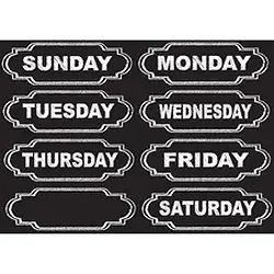 Ashley Productions Inc-ASH 19002