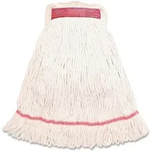 GJO MWH1B | Genuine Joe GJOMWH1B, Narrow Band Medium