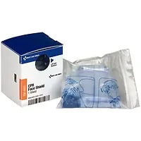 FIRST AID ONLY, INC.-FAO FAE6023