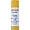 DIX X15371 | Dixon Ticonderoga Co. Prang Glue Sticks - 1.27
