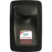 Kutol Products Company-KUT SS001BK31